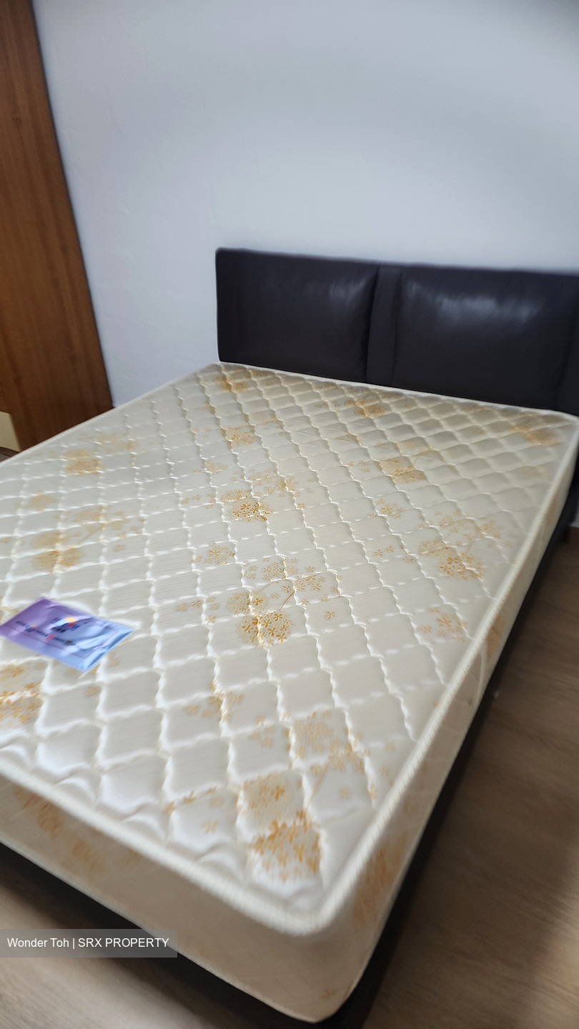 Blk 33 Telok Blangah Way (Bukit Merah), HDB 3 Rooms #429922801